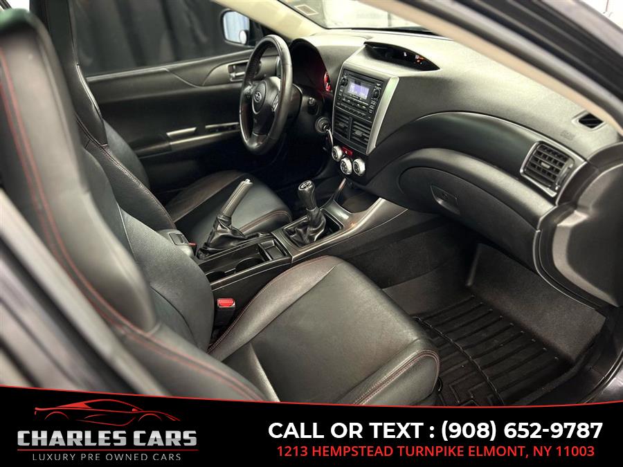 2012 Subaru Impreza WRX, available for sale in Elmont, New York | Charles Cars. Elmont, New York 2012 Subaru Impreza WRX, available for sale in Elmont, New York | Charles Cars. Elmont, New York