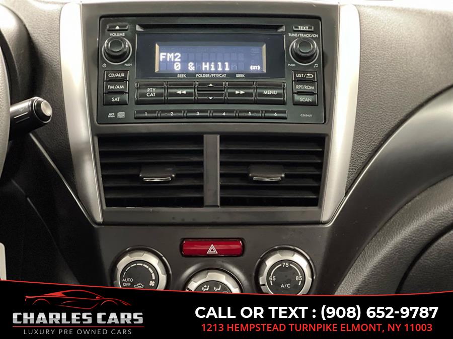 2012 Subaru Impreza WRX, available for sale in Elmont, New York | Charles Cars. Elmont, New York 2012 Subaru Impreza WRX, available for sale in Elmont, New York | Charles Cars. Elmont, New York