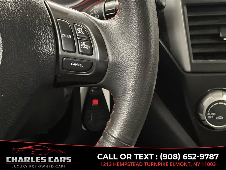 2012 Subaru Impreza WRX, available for sale in Elmont, New York | Charles Cars. Elmont, New York 2012 Subaru Impreza WRX, available for sale in Elmont, New York | Charles Cars. Elmont, New York