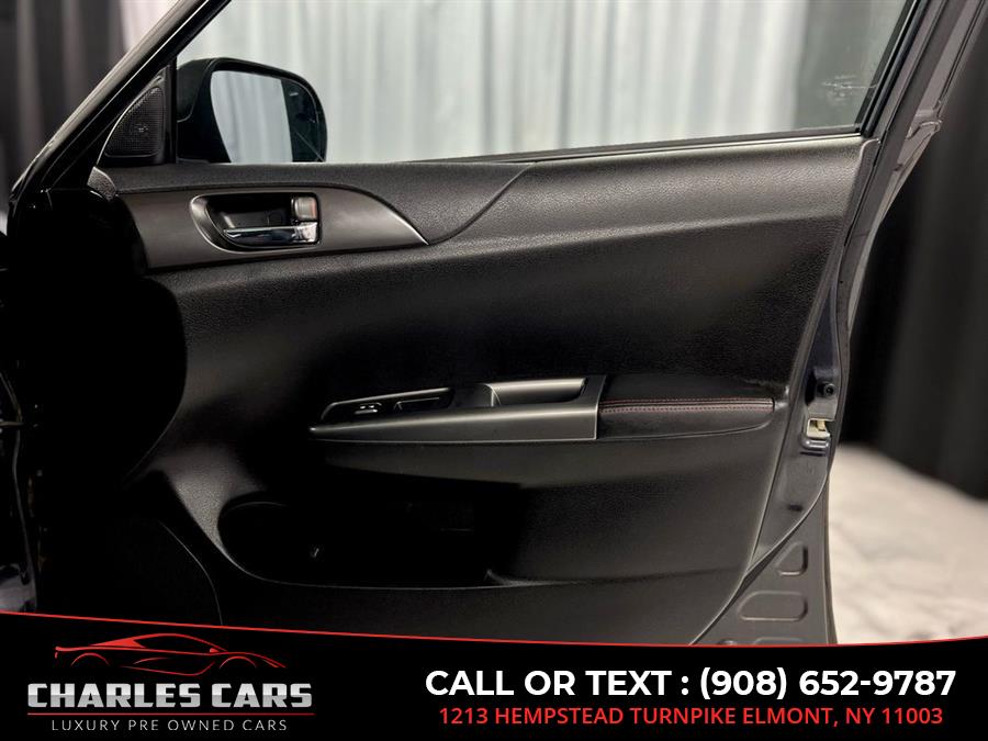 2012 Subaru Impreza WRX, available for sale in Elmont, New York | Charles Cars. Elmont, New York 2012 Subaru Impreza WRX, available for sale in Elmont, New York | Charles Cars. Elmont, New York