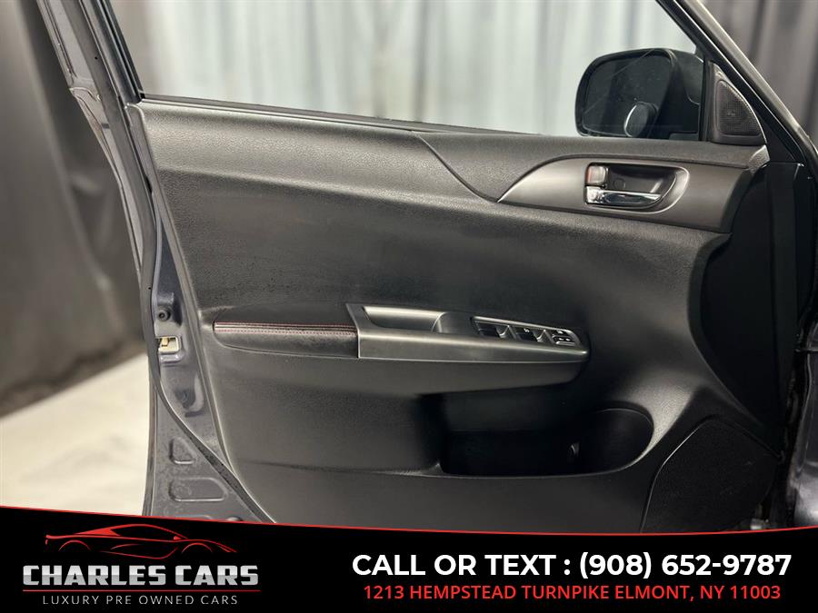 2012 Subaru Impreza WRX, available for sale in Elmont, New York | Charles Cars. Elmont, New York 2012 Subaru Impreza WRX, available for sale in Elmont, New York | Charles Cars. Elmont, New York