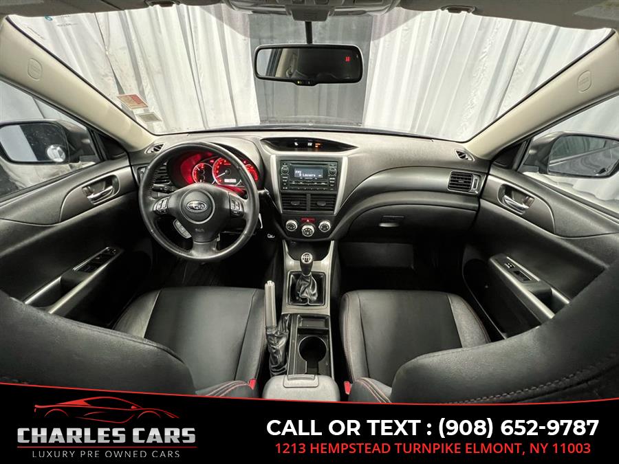 2012 Subaru Impreza WRX, available for sale in Elmont, New York | Charles Cars. Elmont, New York 2012 Subaru Impreza WRX, available for sale in Elmont, New York | Charles Cars. Elmont, New York