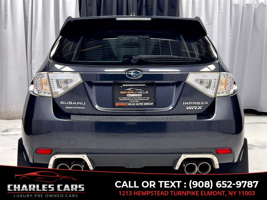 2012 Subaru Impreza WRX, available for sale in Elmont, New York | Charles Cars. Elmont, New York 2012 Subaru Impreza WRX, available for sale in Elmont, New York | Charles Cars. Elmont, New York