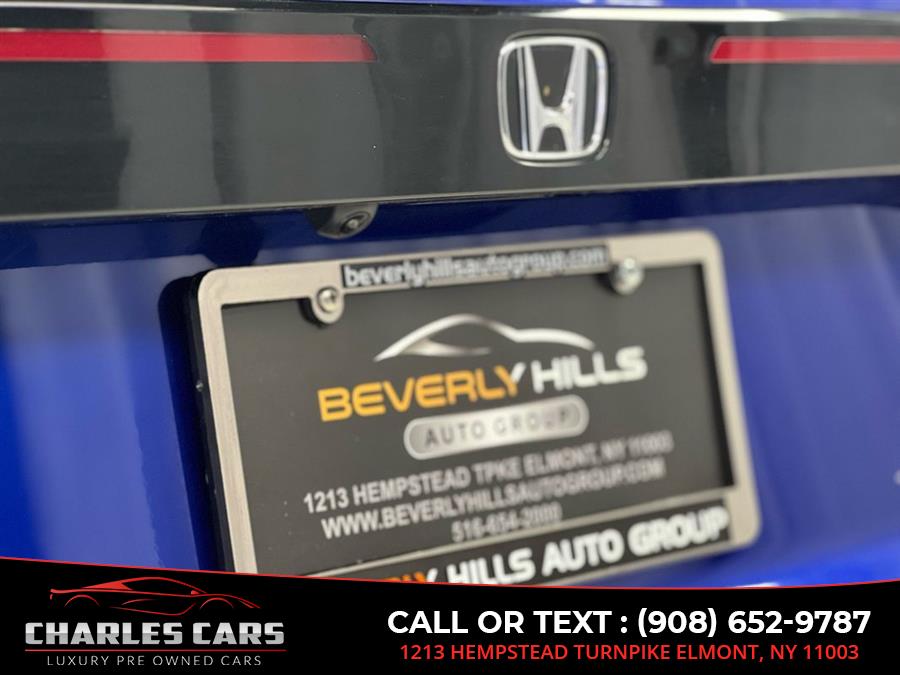 2023 Honda Accord Hybrid Sport, available for sale in Elmont, New York | Charles Cars. Elmont, New York 2023 Honda Accord Hybrid Sport, available for sale in Elmont, New York | Charles Cars. Elmont, New York