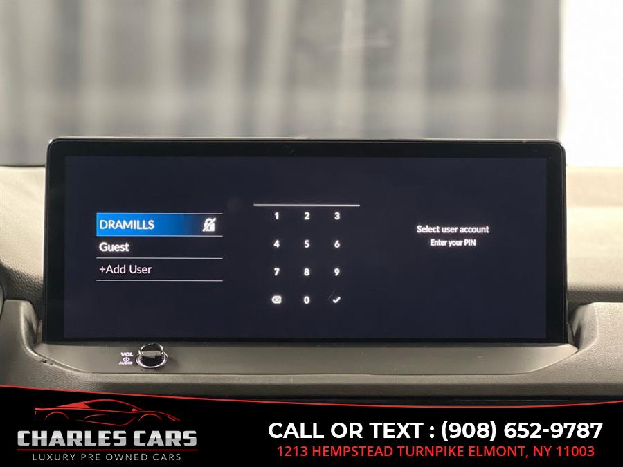 2023 Honda Accord Hybrid Sport, available for sale in Elmont, New York | Charles Cars. Elmont, New York 2023 Honda Accord Hybrid Sport, available for sale in Elmont, New York | Charles Cars. Elmont, New York