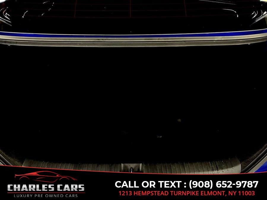 2023 Honda Accord Hybrid Sport, available for sale in Elmont, New York | Charles Cars. Elmont, New York 2023 Honda Accord Hybrid Sport, available for sale in Elmont, New York | Charles Cars. Elmont, New York