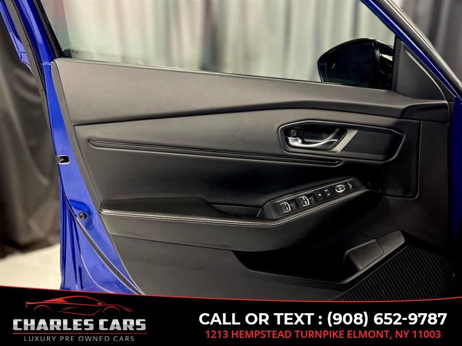 2023 Honda Accord Hybrid Sport, available for sale in Elmont, New York | Charles Cars. Elmont, New York 2023 Honda Accord Hybrid Sport, available for sale in Elmont, New York | Charles Cars. Elmont, New York