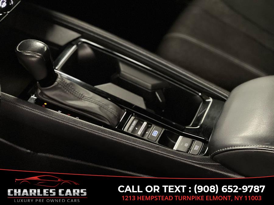 2023 Honda Accord Hybrid Sport, available for sale in Elmont, New York | Charles Cars. Elmont, New York 2023 Honda Accord Hybrid Sport, available for sale in Elmont, New York | Charles Cars. Elmont, New York