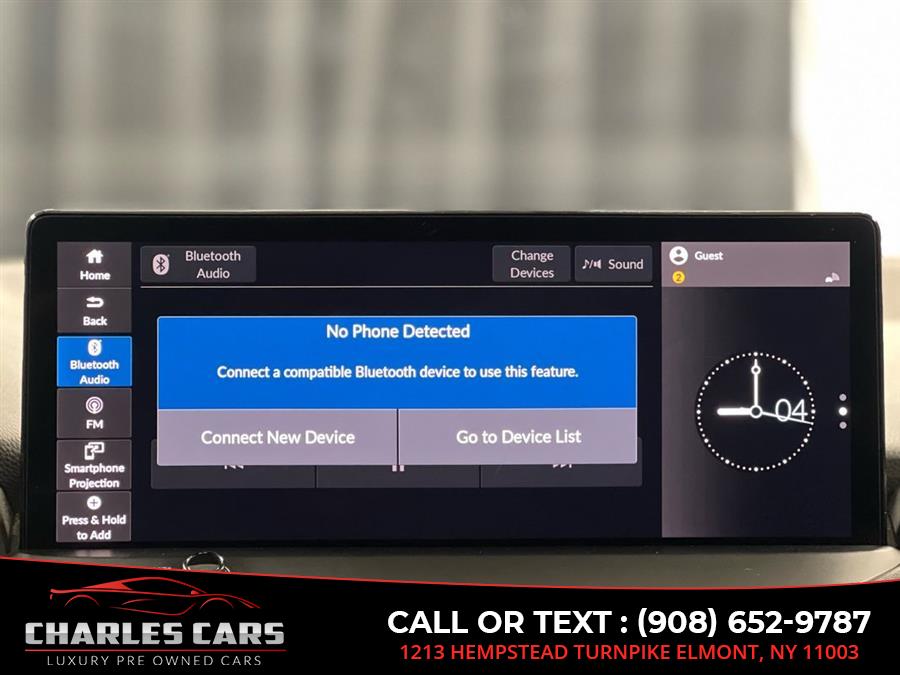 2023 Honda Accord Hybrid Sport, available for sale in Elmont, New York | Charles Cars. Elmont, New York 2023 Honda Accord Hybrid Sport, available for sale in Elmont, New York | Charles Cars. Elmont, New York