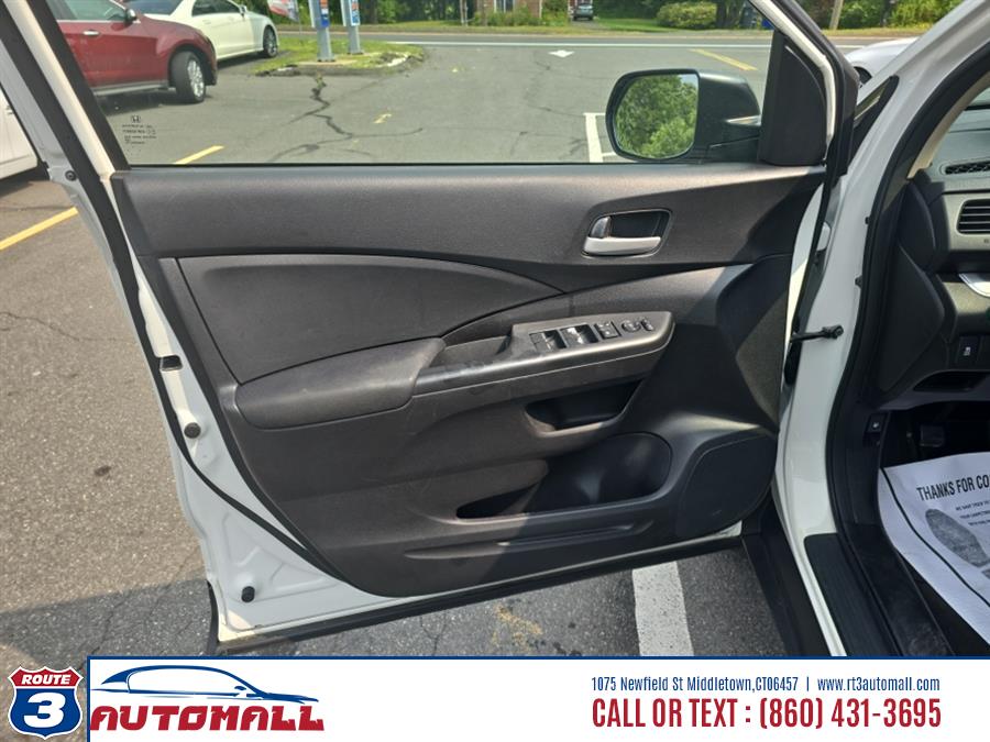 2015 Honda CR-V AWD 5dr LX, available for sale in Middletown, Connecticut | RT 3 AUTO MALL LLC. Middletown, Connecticut 2015 Honda CR-V AWD 5dr LX, available for sale in Middletown, Connecticut | RT 3 AUTO MALL LLC. Middletown, Connecticut