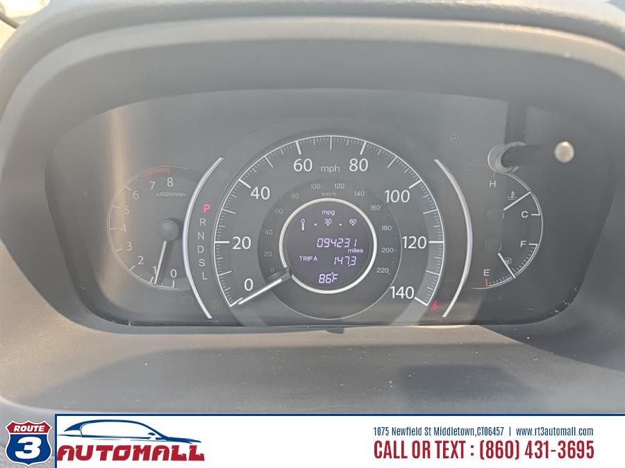 2015 Honda CR-V AWD 5dr LX, available for sale in Middletown, Connecticut | RT 3 AUTO MALL LLC. Middletown, Connecticut 2015 Honda CR-V AWD 5dr LX, available for sale in Middletown, Connecticut | RT 3 AUTO MALL LLC. Middletown, Connecticut