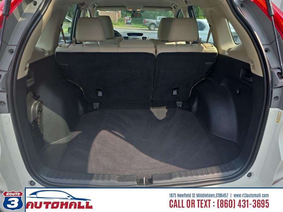 2015 Honda CR-V AWD 5dr LX, available for sale in Middletown, Connecticut | RT 3 AUTO MALL LLC. Middletown, Connecticut 2015 Honda CR-V AWD 5dr LX, available for sale in Middletown, Connecticut | RT 3 AUTO MALL LLC. Middletown, Connecticut