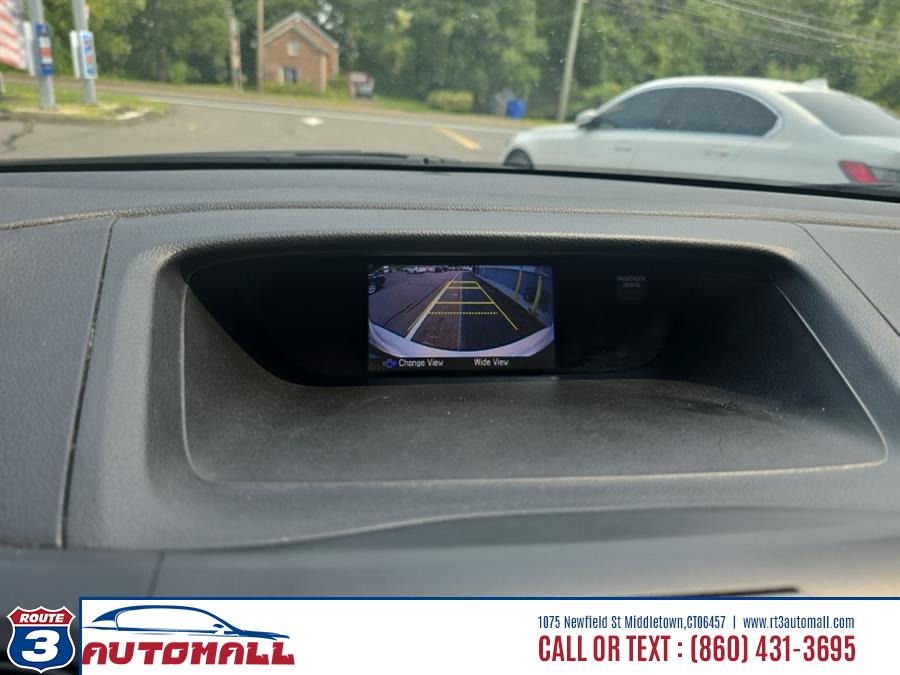 2015 Honda CR-V AWD 5dr LX, available for sale in Middletown, Connecticut | RT 3 AUTO MALL LLC. Middletown, Connecticut 2015 Honda CR-V AWD 5dr LX, available for sale in Middletown, Connecticut | RT 3 AUTO MALL LLC. Middletown, Connecticut