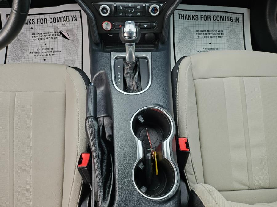 2021 Ford Mustang EcoBoost Premium Fastback, available for sale in Paterson, New Jersey | Champion of Paterson. Paterson, New Jersey 2021 Ford Mustang EcoBoost Premium Fastback, available for sale in Paterson, New Jersey | Champion of Paterson. Paterson, New Jersey