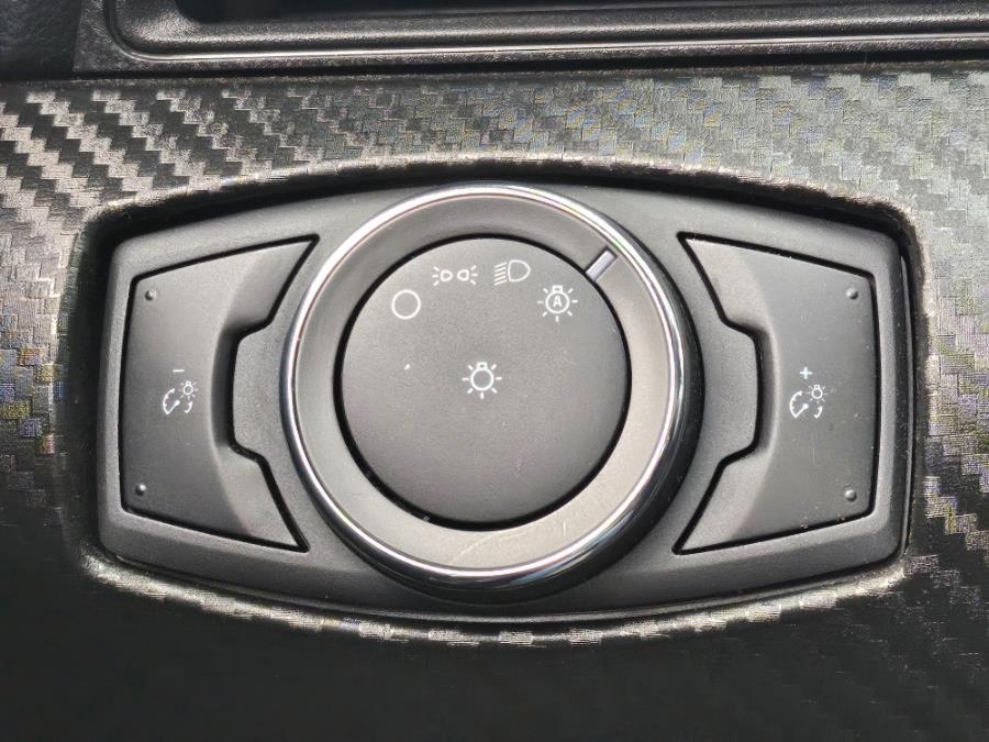 2021 Ford Mustang EcoBoost Premium Fastback, available for sale in Paterson, New Jersey | Champion of Paterson. Paterson, New Jersey 2021 Ford Mustang EcoBoost Premium Fastback, available for sale in Paterson, New Jersey | Champion of Paterson. Paterson, New Jersey