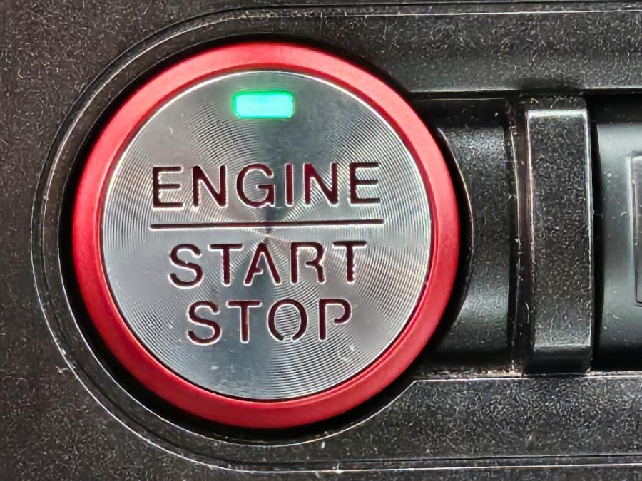 2021 Ford Mustang EcoBoost Premium Fastback, available for sale in Paterson, New Jersey | Champion of Paterson. Paterson, New Jersey 2021 Ford Mustang EcoBoost Premium Fastback, available for sale in Paterson, New Jersey | Champion of Paterson. Paterson, New Jersey