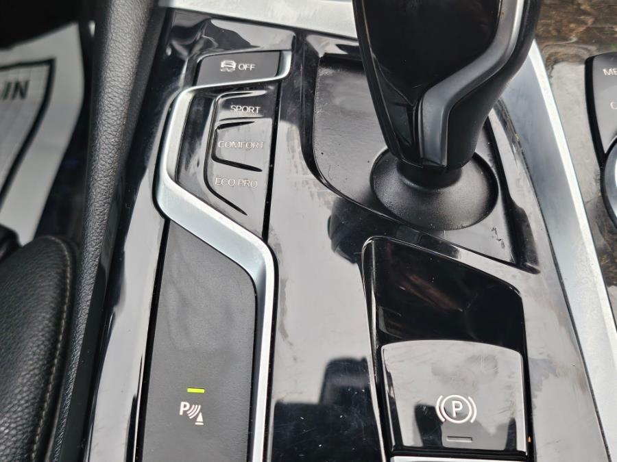 2018 BMW 5 Series 530i xDrive Sedan, available for sale in Paterson, New Jersey | Champion of Paterson. Paterson, New Jersey 2018 BMW 5 Series 530i xDrive Sedan, available for sale in Paterson, New Jersey | Champion of Paterson. Paterson, New Jersey