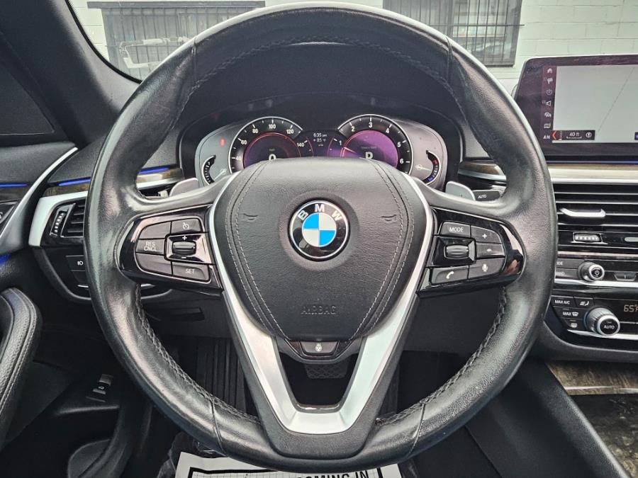 2018 BMW 5 Series 530i xDrive Sedan, available for sale in Paterson, New Jersey | Champion of Paterson. Paterson, New Jersey 2018 BMW 5 Series 530i xDrive Sedan, available for sale in Paterson, New Jersey | Champion of Paterson. Paterson, New Jersey