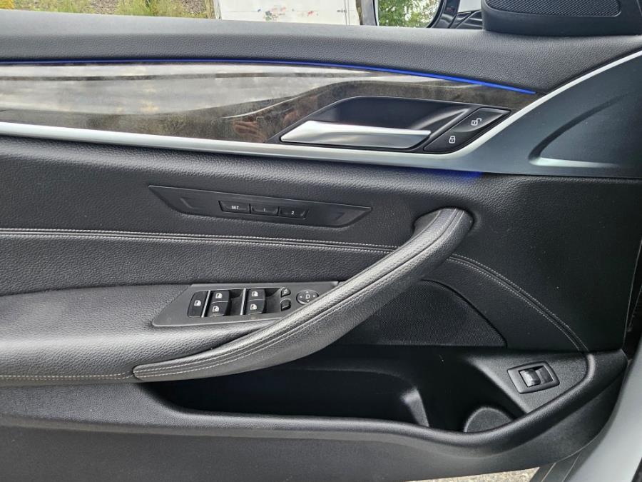 2018 BMW 5 Series 530i xDrive Sedan, available for sale in Paterson, New Jersey | Champion of Paterson. Paterson, New Jersey 2018 BMW 5 Series 530i xDrive Sedan, available for sale in Paterson, New Jersey | Champion of Paterson. Paterson, New Jersey