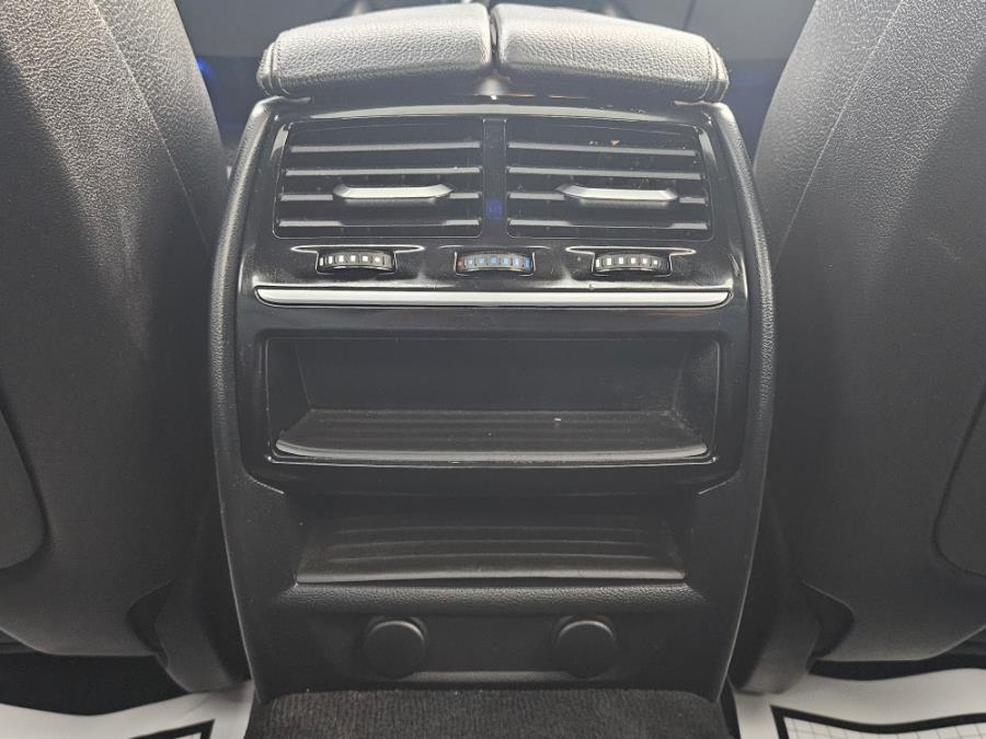 2018 BMW 5 Series 530i xDrive Sedan, available for sale in Paterson, New Jersey | Champion of Paterson. Paterson, New Jersey 2018 BMW 5 Series 530i xDrive Sedan, available for sale in Paterson, New Jersey | Champion of Paterson. Paterson, New Jersey