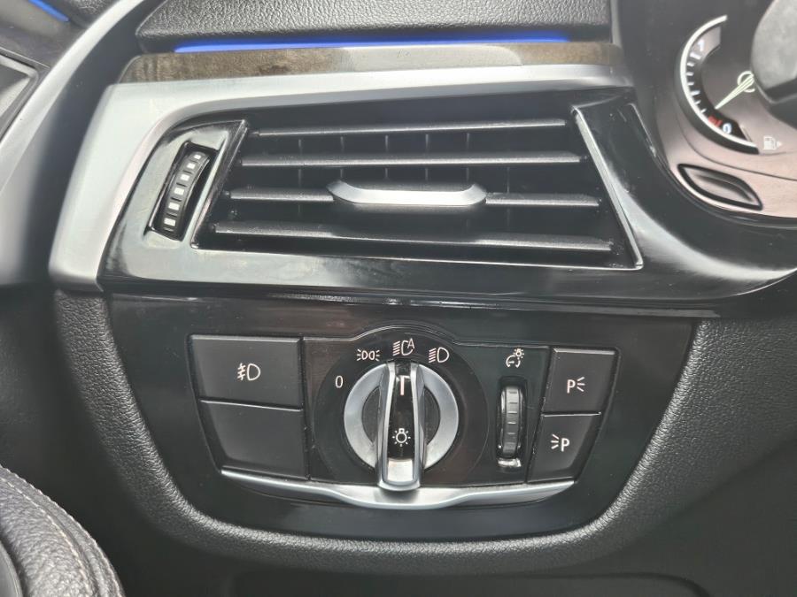 2018 BMW 5 Series 530i xDrive Sedan, available for sale in Paterson, New Jersey | Champion of Paterson. Paterson, New Jersey 2018 BMW 5 Series 530i xDrive Sedan, available for sale in Paterson, New Jersey | Champion of Paterson. Paterson, New Jersey