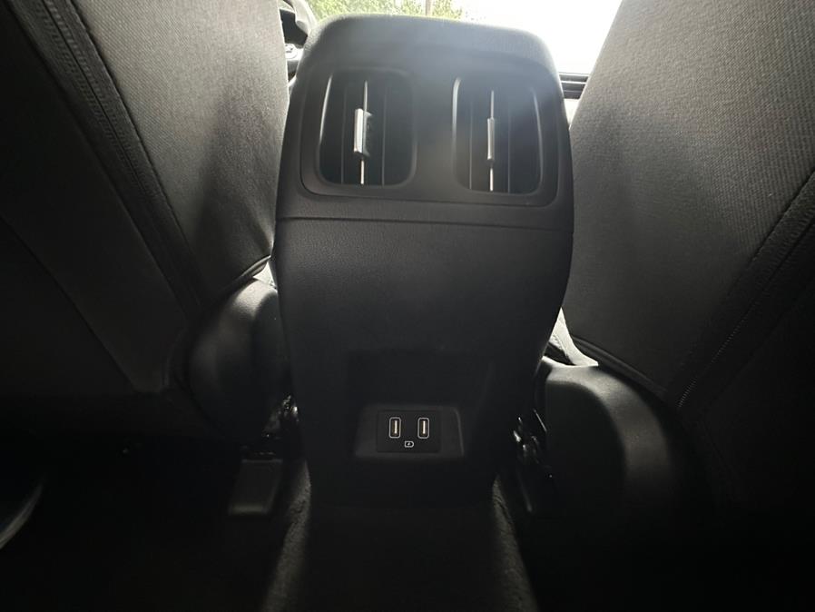 2024 Hyundai Tucson SEL FWD *Ltd Avail*, available for sale in Irvington, New Jersey | Elis Motors Corp. Irvington, New Jersey 2024 Hyundai Tucson SEL FWD *Ltd Avail*, available for sale in Irvington, New Jersey | Elis Motors Corp. Irvington, New Jersey