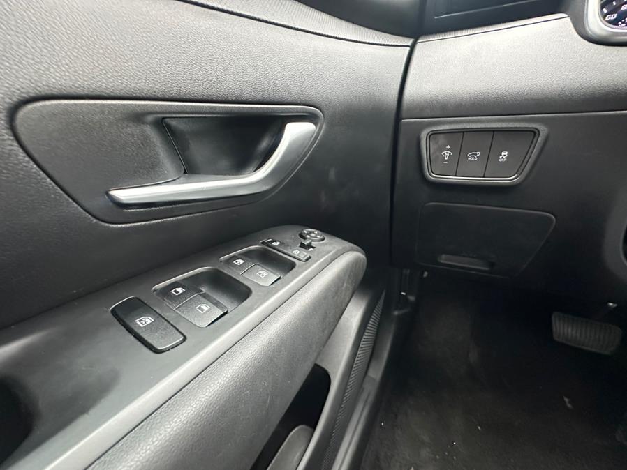 2024 Hyundai Tucson SEL FWD *Ltd Avail*, available for sale in Irvington, New Jersey | Elis Motors Corp. Irvington, New Jersey 2024 Hyundai Tucson SEL FWD *Ltd Avail*, available for sale in Irvington, New Jersey | Elis Motors Corp. Irvington, New Jersey