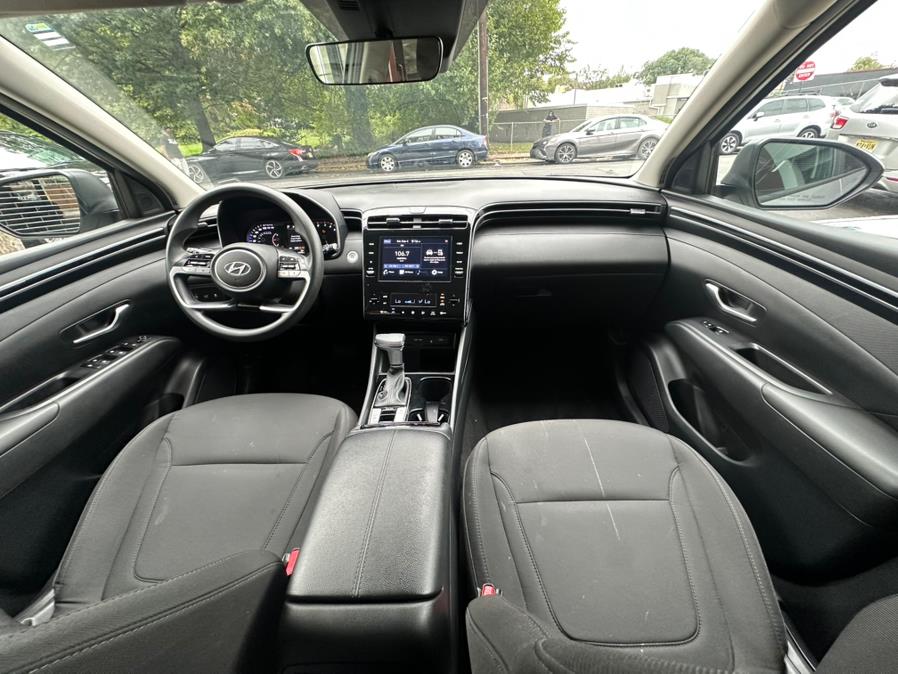 2024 Hyundai Tucson SEL FWD *Ltd Avail*, available for sale in Irvington, New Jersey | Elis Motors Corp. Irvington, New Jersey 2024 Hyundai Tucson SEL FWD *Ltd Avail*, available for sale in Irvington, New Jersey | Elis Motors Corp. Irvington, New Jersey