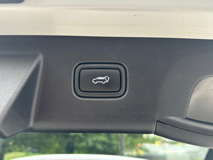 2024 Hyundai Tucson SEL FWD *Ltd Avail*, available for sale in Irvington, New Jersey | Elis Motors Corp. Irvington, New Jersey 2024 Hyundai Tucson SEL FWD *Ltd Avail*, available for sale in Irvington, New Jersey | Elis Motors Corp. Irvington, New Jersey