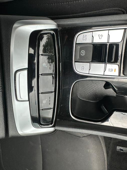 2024 Hyundai Tucson SEL FWD *Ltd Avail*, available for sale in Irvington, New Jersey | Elis Motors Corp. Irvington, New Jersey 2024 Hyundai Tucson SEL FWD *Ltd Avail*, available for sale in Irvington, New Jersey | Elis Motors Corp. Irvington, New Jersey