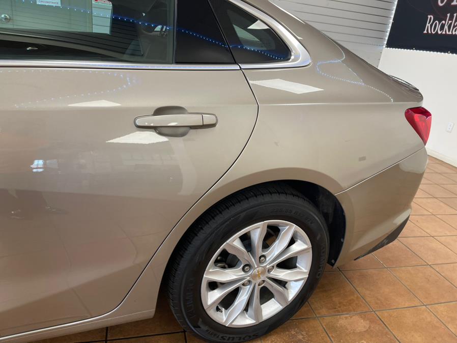 2023 Chevrolet Malibu 4dr Sdn 1LT, available for sale in Suffern, New York | Rockland Motor Sport. Suffern, New York 2023 Chevrolet Malibu 4dr Sdn 1LT, available for sale in Suffern, New York | Rockland Motor Sport. Suffern, New York