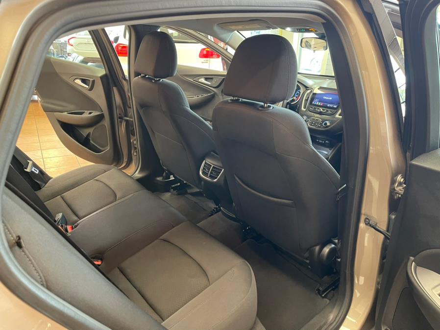 2023 Chevrolet Malibu 4dr Sdn 1LT, available for sale in Suffern, New York | Rockland Motor Sport. Suffern, New York 2023 Chevrolet Malibu 4dr Sdn 1LT, available for sale in Suffern, New York | Rockland Motor Sport. Suffern, New York