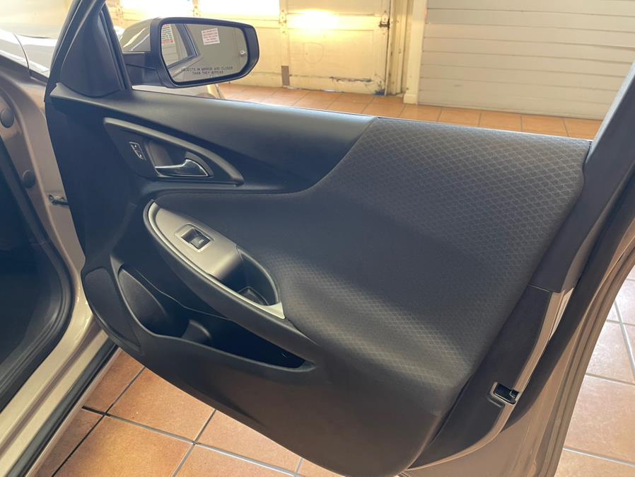 2023 Chevrolet Malibu 4dr Sdn 1LT, available for sale in Suffern, New York | Rockland Motor Sport. Suffern, New York 2023 Chevrolet Malibu 4dr Sdn 1LT, available for sale in Suffern, New York | Rockland Motor Sport. Suffern, New York