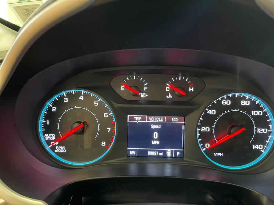 2023 Chevrolet Malibu 4dr Sdn 1LT, available for sale in Suffern, New York | Rockland Motor Sport. Suffern, New York 2023 Chevrolet Malibu 4dr Sdn 1LT, available for sale in Suffern, New York | Rockland Motor Sport. Suffern, New York