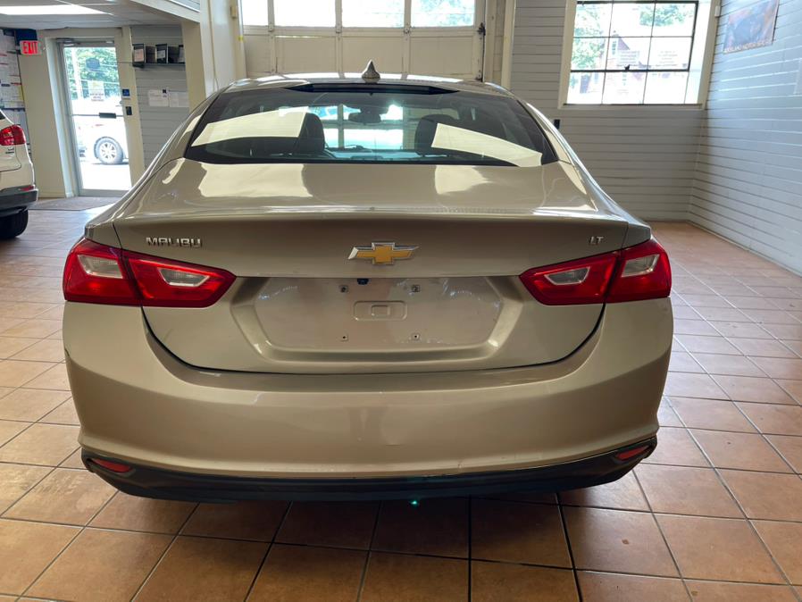 2023 Chevrolet Malibu 4dr Sdn 1LT, available for sale in Suffern, New York | Rockland Motor Sport. Suffern, New York 2023 Chevrolet Malibu 4dr Sdn 1LT, available for sale in Suffern, New York | Rockland Motor Sport. Suffern, New York