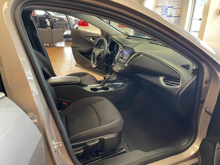 2023 Chevrolet Malibu 4dr Sdn 1LT, available for sale in Suffern, New York | Rockland Motor Sport. Suffern, New York 2023 Chevrolet Malibu 4dr Sdn 1LT, available for sale in Suffern, New York | Rockland Motor Sport. Suffern, New York