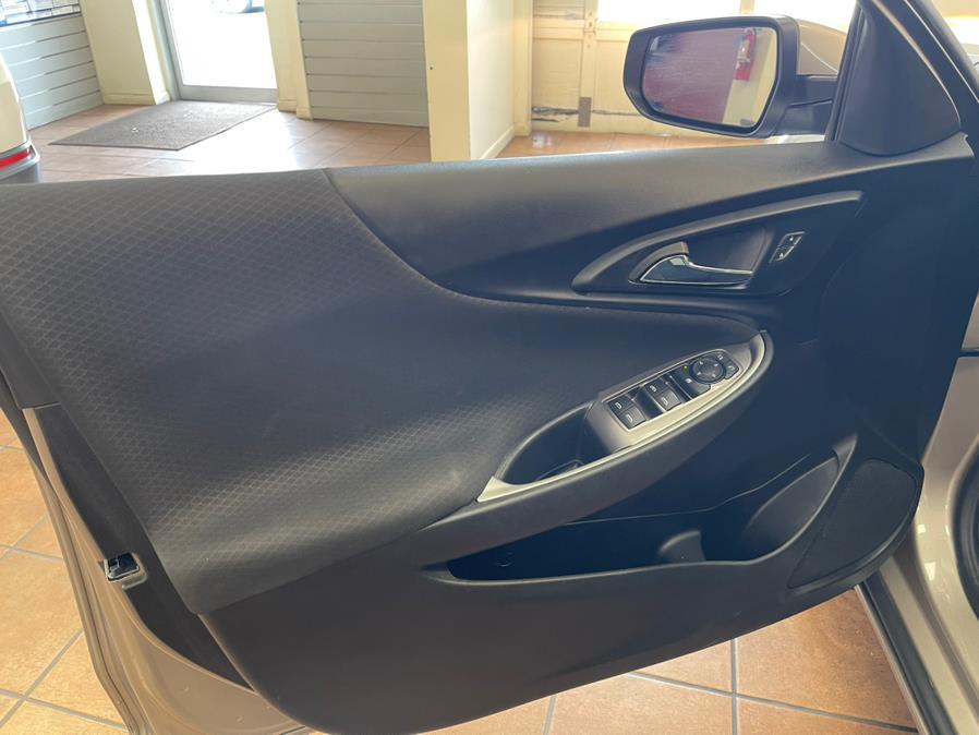 2023 Chevrolet Malibu 4dr Sdn 1LT, available for sale in Suffern, New York | Rockland Motor Sport. Suffern, New York 2023 Chevrolet Malibu 4dr Sdn 1LT, available for sale in Suffern, New York | Rockland Motor Sport. Suffern, New York