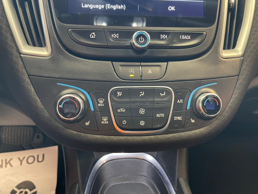 2023 Chevrolet Malibu 4dr Sdn 1LT, available for sale in Suffern, New York | Rockland Motor Sport. Suffern, New York 2023 Chevrolet Malibu 4dr Sdn 1LT, available for sale in Suffern, New York | Rockland Motor Sport. Suffern, New York