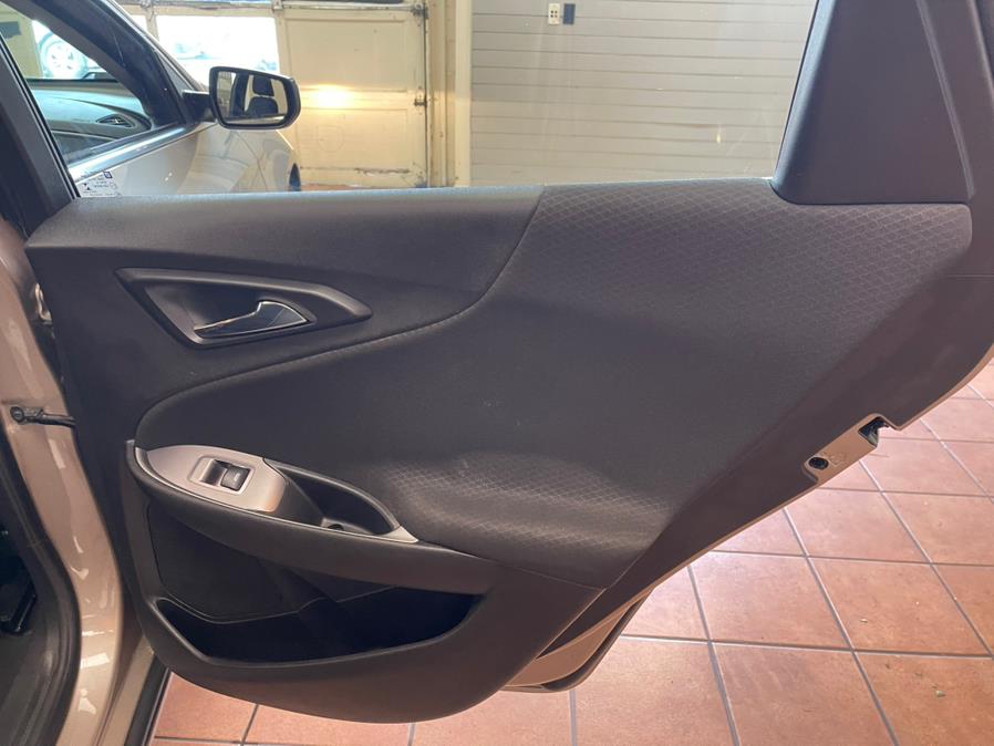 2023 Chevrolet Malibu 4dr Sdn 1LT, available for sale in Suffern, New York | Rockland Motor Sport. Suffern, New York 2023 Chevrolet Malibu 4dr Sdn 1LT, available for sale in Suffern, New York | Rockland Motor Sport. Suffern, New York