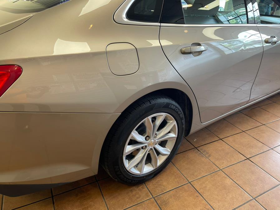 2023 Chevrolet Malibu 4dr Sdn 1LT, available for sale in Suffern, New York | Rockland Motor Sport. Suffern, New York 2023 Chevrolet Malibu 4dr Sdn 1LT, available for sale in Suffern, New York | Rockland Motor Sport. Suffern, New York