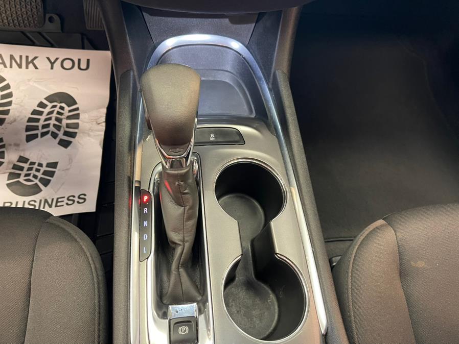 2023 Chevrolet Malibu 4dr Sdn 1LT, available for sale in Suffern, New York | Rockland Motor Sport. Suffern, New York 2023 Chevrolet Malibu 4dr Sdn 1LT, available for sale in Suffern, New York | Rockland Motor Sport. Suffern, New York