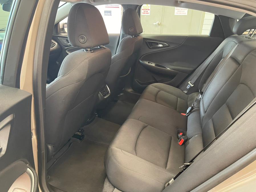 2023 Chevrolet Malibu 4dr Sdn 1LT, available for sale in Suffern, New York | Rockland Motor Sport. Suffern, New York 2023 Chevrolet Malibu 4dr Sdn 1LT, available for sale in Suffern, New York | Rockland Motor Sport. Suffern, New York