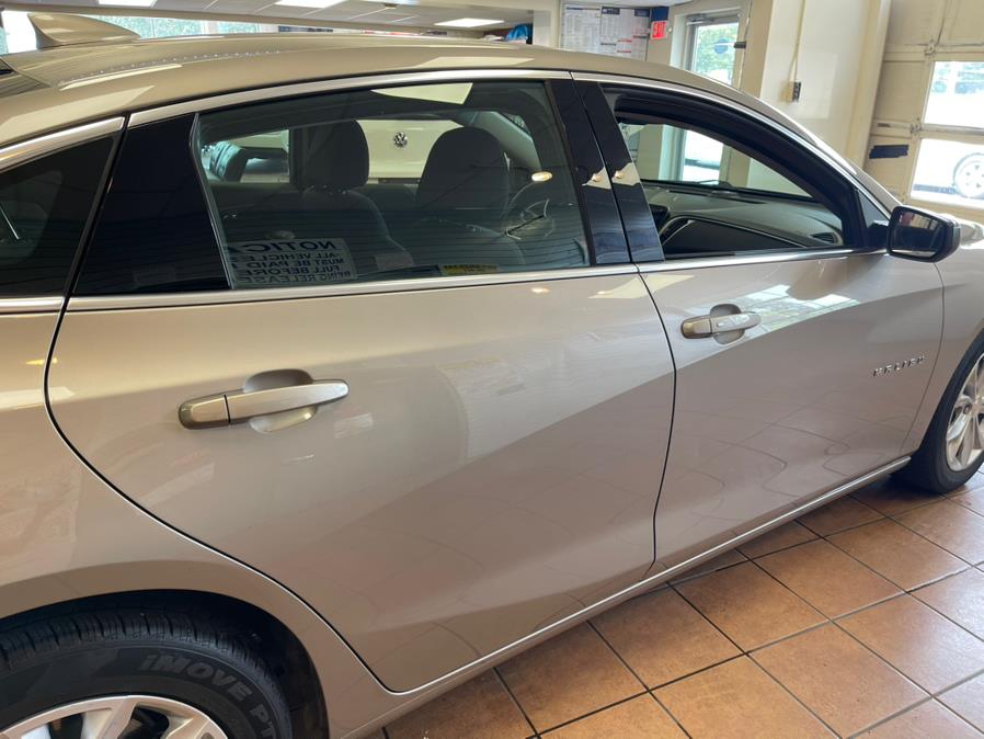 2023 Chevrolet Malibu 4dr Sdn 1LT, available for sale in Suffern, New York | Rockland Motor Sport. Suffern, New York 2023 Chevrolet Malibu 4dr Sdn 1LT, available for sale in Suffern, New York | Rockland Motor Sport. Suffern, New York