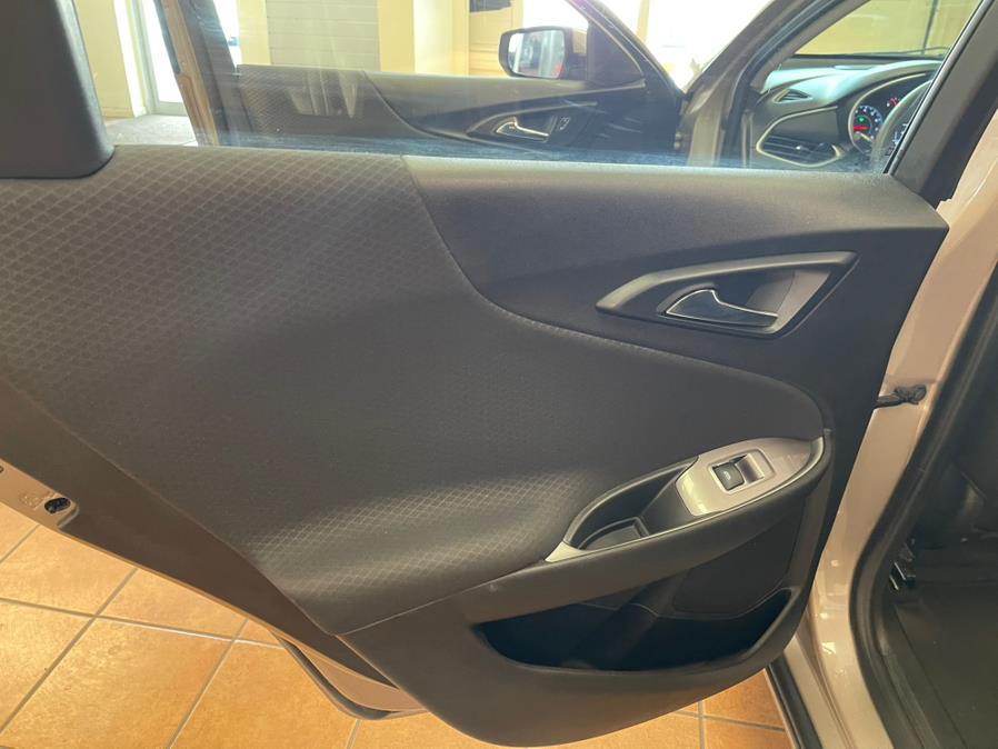 2023 Chevrolet Malibu 4dr Sdn 1LT, available for sale in Suffern, New York | Rockland Motor Sport. Suffern, New York 2023 Chevrolet Malibu 4dr Sdn 1LT, available for sale in Suffern, New York | Rockland Motor Sport. Suffern, New York