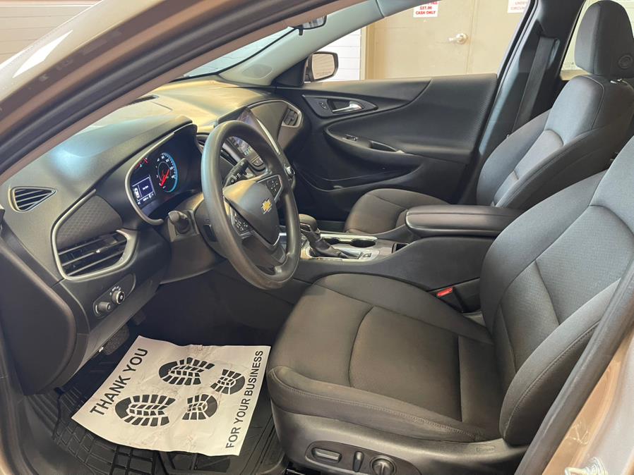 2023 Chevrolet Malibu 4dr Sdn 1LT, available for sale in Suffern, New York | Rockland Motor Sport. Suffern, New York 2023 Chevrolet Malibu 4dr Sdn 1LT, available for sale in Suffern, New York | Rockland Motor Sport. Suffern, New York