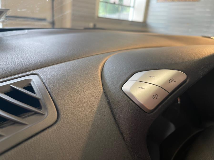 2018 Nissan Pathfinder 4x4 SL, available for sale in Suffern, New York | Rockland Motor Sport. Suffern, New York 2018 Nissan Pathfinder 4x4 SL, available for sale in Suffern, New York | Rockland Motor Sport. Suffern, New York