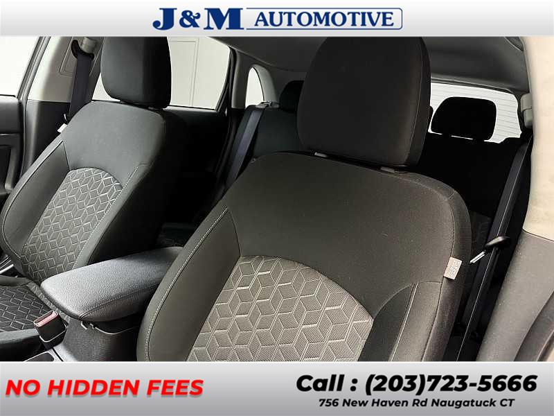 2022 Mitsubishi Outlander Sport ES, available for sale in Naugatuck, Connecticut | J&M Automotive Sls&Svc LLC. Naugatuck, Connecticut 2022 Mitsubishi Outlander Sport ES, available for sale in Naugatuck, Connecticut | J&M Automotive Sls&Svc LLC. Naugatuck, Connecticut