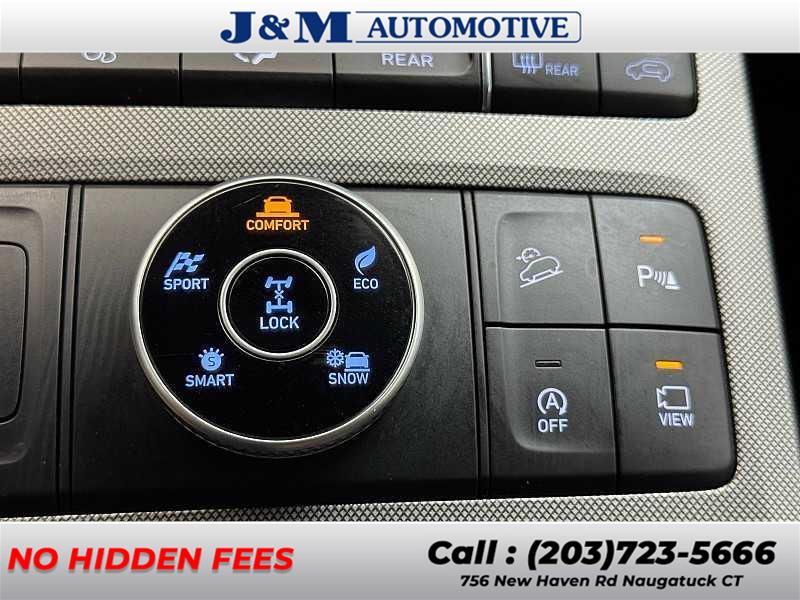 2020 Hyundai Palisade Limited, available for sale in Naugatuck, Connecticut | J&M Automotive Sls&Svc LLC. Naugatuck, Connecticut 2020 Hyundai Palisade Limited, available for sale in Naugatuck, Connecticut | J&M Automotive Sls&Svc LLC. Naugatuck, Connecticut