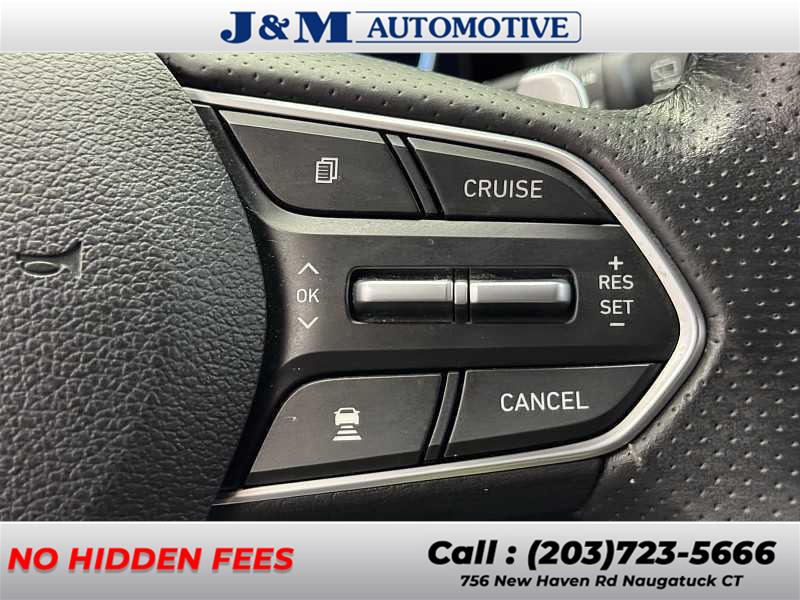 2020 Hyundai Palisade Limited, available for sale in Naugatuck, Connecticut | J&M Automotive Sls&Svc LLC. Naugatuck, Connecticut 2020 Hyundai Palisade Limited, available for sale in Naugatuck, Connecticut | J&M Automotive Sls&Svc LLC. Naugatuck, Connecticut
