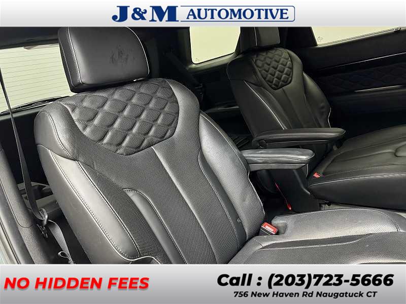 2020 Hyundai Palisade Limited, available for sale in Naugatuck, Connecticut | J&M Automotive Sls&Svc LLC. Naugatuck, Connecticut 2020 Hyundai Palisade Limited, available for sale in Naugatuck, Connecticut | J&M Automotive Sls&Svc LLC. Naugatuck, Connecticut